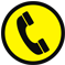 Numéro de téléphone des Clubs d'arts martiaux à proximité